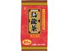 乌龙茶（60袋）