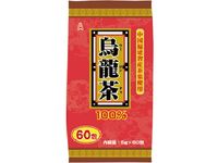 https://image.dokodemo.world/catalog-skus/19132/7f5f3afcc8960a9cc2e1d3c96336ff36.jpg