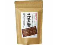 Made in Japan Eucommia Leaf & Black Oolong Tea (3 g × 15 tea bags)