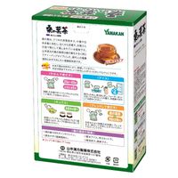 100% 뽕나무 잎차 야마모토 한방(3G×20포)