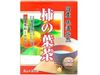 国产低温焙烤柿叶茶（3g x 30袋）