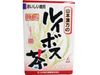 100%ルイボス茶 山本漢方(3G×20包)