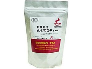 Organic Rooibos Tea (3Gx30 sachets)