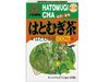 薏米茶（30包）
