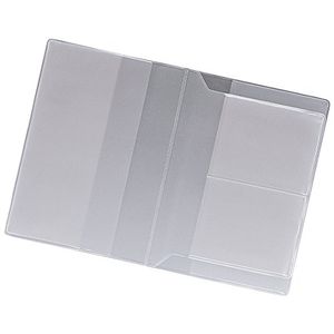 Rihitorabu medication notebook holder 1 set = 20 sheets HM5532