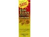 1DAY拍摄溶液（30ml）中