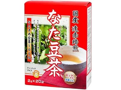 你豆茶（20包）