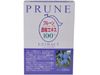 Kubo Bee Garden Concentrated Prune Extract 280g