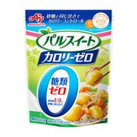 팔스위트 칼로리 제로(140g)