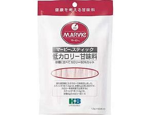 マービー スティック(1.3GX60)