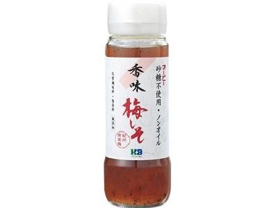 金马碧健康敷料（200ML）Komiume罗勒