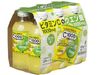 C1000 Vitamin Lemon citric acid (140ML [6-pack])