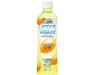 C1000柠檬用水（500ml [24片]）