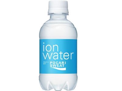 宝矿力离子水(250ML×24个)