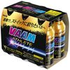 スーパーヴァーム(200ML×6本入)