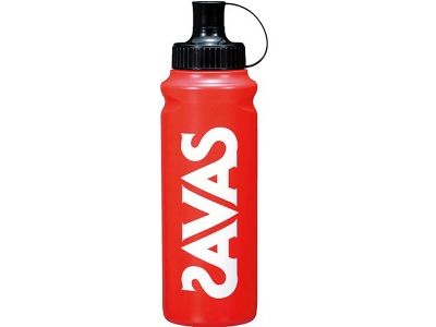 SAVAS Squeeze Bottle (1L)