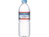 crystal geyser 신 크리스탈 가이저 (500ML×24개)