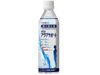 明治アクアサポート(500ML×24本入)