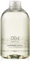 Tamanohada Shampoo 004 Gardenia 540ml