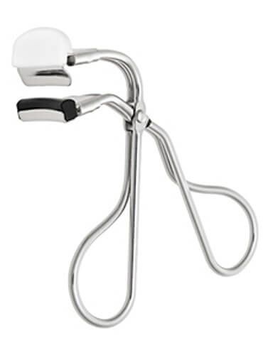 Shu Uemura S Eyelash Curler