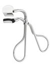 Shu Uemura S Curler