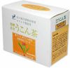 OSK 發酵蒸煮薑黃茶 2g×30包
