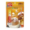 伊藤园 大井茶 柔滑焙炒绿茶 40g