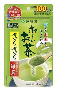 https://image.dokodemo.world/catalog-skus/194908/05ba2db30f4d3b81be7bb69b717d21d8.jpg