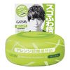 GATSBY 動態橡膠氣墊 80g