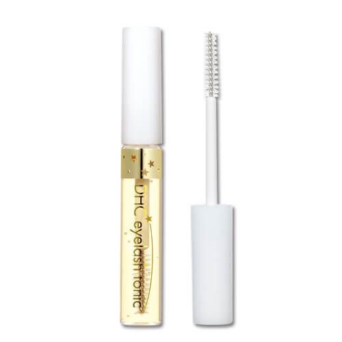 DHC Eyelash Tonic