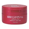 藥用護手霜 深罐裝 100G