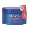 水分護髮修護素 奈米修護保濕型 100g