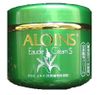 Aloins 淡香水霜 S 185g