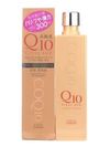 KOSE バイタルエイジ Q10 ローション 300mL