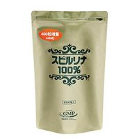 https://image.dokodemo.world/catalog-skus/195017/101f31a793b8de637003a22afceaf58c.jpg
