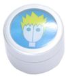 Arimino Spice Sisters Freeze Wax 35g
