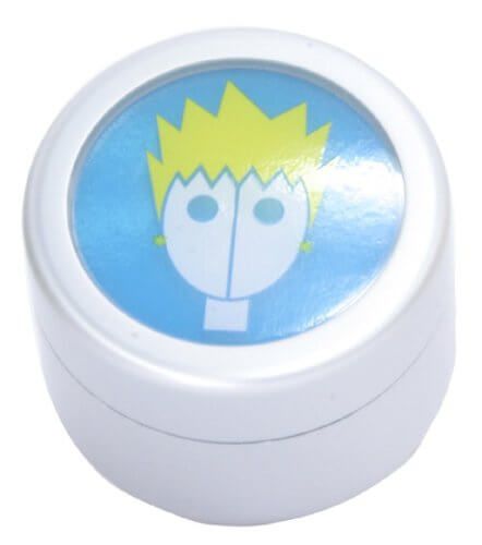 Arimino Spice Sisters Freeze Wax 35g