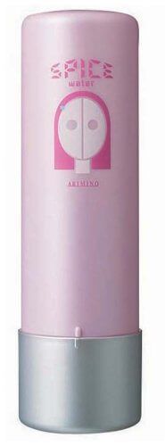 Arimino 香料水 闪耀直饮 200ml