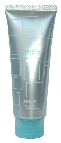 Arimino spice tube series Jerry 100g