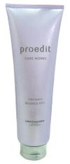Proedit Care Works護髮素Bounds Fit Plus 250ml
