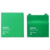 Wevo Design Cube Hold Wax 80g
