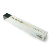Shoyeido Incense Sticks Kyojiman Short Size Approx. 180mm #110206
