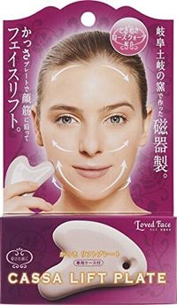 코지트 괄사 리프트 플레이트