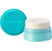 Matomage Hair Styling Stick Super Hold
