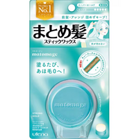 https://image.dokodemo.world/catalog-skus/195186/76119e880b720b9465dfd59d4500fa1c.png