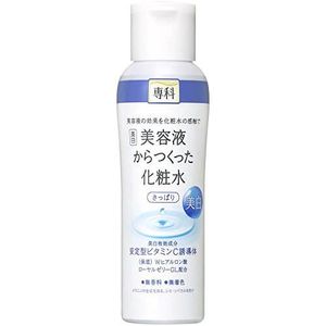 Toner from Whitening Essence - Refreshing (200ml)