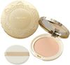 Marshmallow Finish Powder MO Matte Ocher 10g