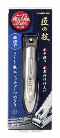 https://image.dokodemo.world/catalog-skus/195266/8774357d2b0d68e7690482cc430156ce.jpg