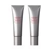 시세이도 프로페셔널 아데노바이탈 스칼프 트리트먼트 130g×2개 (GP 스칼프 트리트먼트)