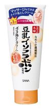 Nameraka 本铺卸妆霜 NA 180g